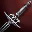 Weapon assassin knife i00 0