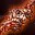 Weapon castron i21 0