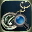 Accessary onyxbeastseye earing i00 0 pannel unconfirmed