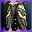 Armor t48 l i00 0 low tab