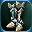 Armor t97 b i00 0 pannel blessed