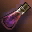 Bottle of valakas soul i00 0