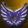 Br bless of sylphide i00 0