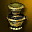 Br cash elixir of combative b i00 0