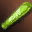 Br worldcup stick i03 0
