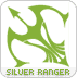 Elf silver ranger