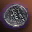 Etc coins black i00 0