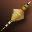 Etc special bait i00 0