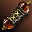 Etc spell shot red i00 0