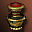 Etc super cp potion i05 0