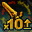 Skill4410 max 0