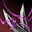 Skill4426 0