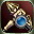 Weapon dwarven warhammer i00 0 pannel unconfirmed