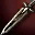 Weapon iron sword i00 0