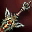 Weapon pasis i00 0