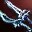 Weapon r dualdagger i10 0
