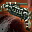 Weapon taslam i01 0