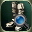 Armor t61 b i00 0 pannel unconfirmed