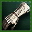Armor t61 g i00 0 fort tab
