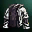 Armor t79 u i00