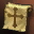 Bless scroll r1 0