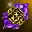 Br cash pack of blessed spiritshot r i00 0