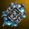 Br cash pack of spiritshot d i00 0