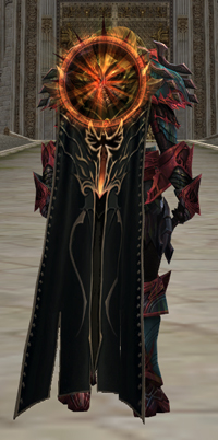 Cloak-Dark
