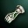 Divine Gloves
