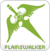 Elf plainswalker