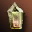 Etc fish gem i00 0