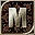 Etc m i00 0