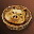 Etc pig adena i01 0