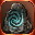 Etc wind stone i00 0 pannel cursed