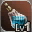 Lv1 1 dye men 0