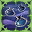 R85 sp talisman mp rg passive 0