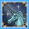 R95 sp talisman sm st active 0 blue tab