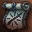 Scroll of unidentify wp s 0