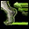 Skill0230 0