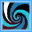 Skill1050 0 blue tab