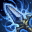Skill11505 0