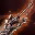 Weapon dragon slayer i01 0