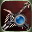 Weapon sword of valhalla i00 0 pannel unconfirmed