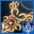 Accessary inferno necklace i00 0 dion panel