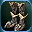 Armor t501 b i00 0 pannel blessed
