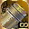 Br cash quiver of bone arrows i00 0 infinite panel