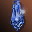 Etc echo crystal i01 0