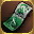 Etc level bustup ticket i00 0 panel 2