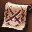 Etc pvppoint scroll1 0