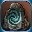 Etc wind stone i00 0 pannel blessed
